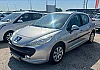 Peugeot 207 1.6 HDI 90 PREMIUM thumbnail