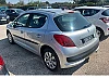 Peugeot 207 1.6 HDI 90 PREMIUM thumbnail