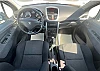 Peugeot 207 1.6 HDI 90 PREMIUM thumbnail