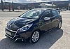 Peugeot 208 Ph2. 1.2 THP 110 PURETECH ALLURE/ 1°MAIN thumbnail