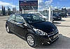 Peugeot 208 Ph2. 1.2 THP 110 PURETECH ALLURE/ 1°MAIN thumbnail