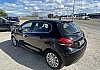 Peugeot 208 Ph2. 1.2 THP 110 PURETECH ALLURE/ 1°MAIN thumbnail