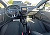 Peugeot 208 Ph2. 1.2 THP 110 PURETECH ALLURE/ 1°MAIN thumbnail