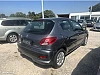 Peugeot 206+ 1.4i 75 Trendy Clim thumbnail