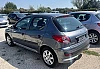 Peugeot 206+ 1.4i 75 Trendy Clim thumbnail