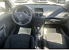 Peugeot 206+ 1.4i 75 Trendy Clim thumbnail