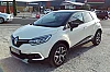 Renault Captur 0.9 TCe 90 ENERGY INTENS Eco² thumbnail