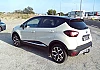 Renault Captur 0.9 TCe 90 ENERGY INTENS Eco² thumbnail