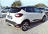 Renault Captur 0.9 TCe 90 ENERGY INTENS Eco² thumbnail