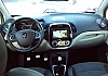 Renault Captur 0.9 TCe 90 ENERGY INTENS Eco² thumbnail