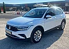 Volkswagen Tiguan 2.0 TDI 150 S&S DSG7 LIFE thumbnail