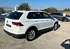 Volkswagen Tiguan 2.0 TDI 150 S&S DSG7 LIFE thumbnail