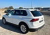 Volkswagen Tiguan 2.0 TDI 150 S&S DSG7 LIFE thumbnail