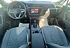 Volkswagen Tiguan 2.0 TDI 150 S&S DSG7 LIFE thumbnail