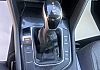 Volkswagen Tiguan 2.0 TDI 150 S&S DSG7 LIFE thumbnail