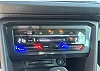 Volkswagen Tiguan 2.0 TDI 150 S&S DSG7 LIFE thumbnail