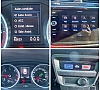 Volkswagen Tiguan 2.0 TDI 150 S&S DSG7 LIFE thumbnail