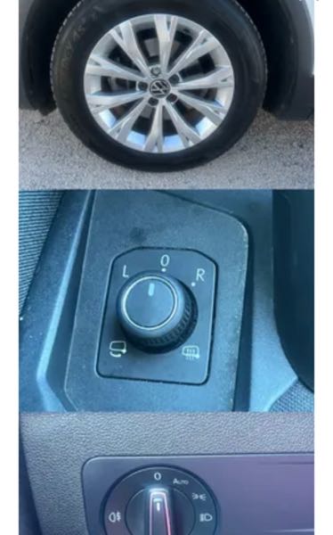 Volkswagen Tiguan 2.0 TDI 150 S&S DSG7 LIFE
