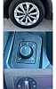 Volkswagen Tiguan 2.0 TDI 150 S&S DSG7 LIFE thumbnail