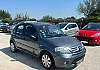 Citroen C3 1.6 HDI 92 AIRPLAY/ 1°MAIN thumbnail