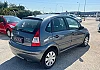 Citroen C3 1.6 HDI 92 AIRPLAY/ 1°MAIN thumbnail