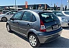 Citroen C3 1.6 HDI 92 AIRPLAY/ 1°MAIN thumbnail