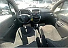 Citroen C3 1.6 HDI 92 AIRPLAY/ 1°MAIN thumbnail