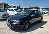 Seat Ibiza 1.2 TDI 75 REFERENCE/ 1°MAIN thumbnail
