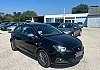 Seat Ibiza 1.2 TDI 75 REFERENCE/ 1°MAIN thumbnail