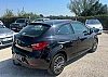 Seat Ibiza 1.2 TDI 75 REFERENCE/ 1°MAIN thumbnail