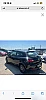 Seat Ibiza 1.2 TDI 75 REFERENCE/ 1°MAIN thumbnail