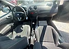 Seat Ibiza 1.2 TDI 75 REFERENCE/ 1°MAIN thumbnail