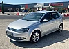 Volkswagen Polo 1.6 TDI 90 S&S Bluemotion Confortline thumbnail