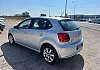 Volkswagen Polo 1.6 TDI 90 S&S Bluemotion Confortline thumbnail