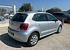 Volkswagen Polo 1.6 TDI 90 S&S Bluemotion Confortline thumbnail