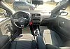 Volkswagen Polo 1.6 TDI 90 S&S Bluemotion Confortline thumbnail