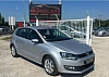 Volkswagen Polo 1.6 TDI 90 S&S Bluemotion Confortline thumbnail