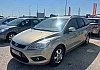 Ford Focus 1.6 TDCI 110 TREND thumbnail