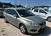 Ford Focus 1.6 TDCI 110 TREND thumbnail