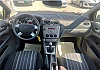 Ford Focus 1.6 TDCI 110 TREND thumbnail