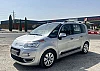 Citroen C3 C3 PICASSO 1.6 HDI 92 EXCLUSIVE thumbnail