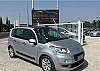 Citroen C3 C3 PICASSO 1.6 HDI 92 EXCLUSIVE thumbnail