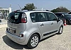 Citroen C3 C3 PICASSO 1.6 HDI 92 EXCLUSIVE thumbnail
