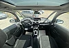Citroen C3 C3 PICASSO 1.6 HDI 92 EXCLUSIVE thumbnail