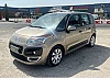 Citroen C3 PICASSO 1.6 HDI 90 CONFORT thumbnail