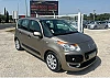 Citroen C3 PICASSO 1.6 HDI 90 CONFORT thumbnail