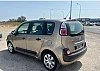 Citroen C3 PICASSO 1.6 HDI 90 CONFORT thumbnail
