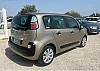 Citroen C3 PICASSO 1.6 HDI 90 CONFORT thumbnail