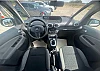 Citroen C3 PICASSO 1.6 HDI 90 CONFORT thumbnail