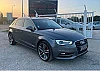 Audi A3 SPORTBACK 2.0 TDI 150 S&S BV6 ATTRACTION thumbnail